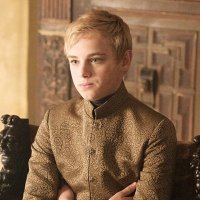 Tommen Baratheon. (@ofgildedstag) 's Twitter Profile