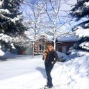 Hampton IDA HILTON - @Sunshine83402 - Twitter