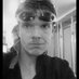 Ben Johnson (@benjohn39586065) Twitter profile photo Ben Johnson (@benjohn39586065) Twitter profile photo