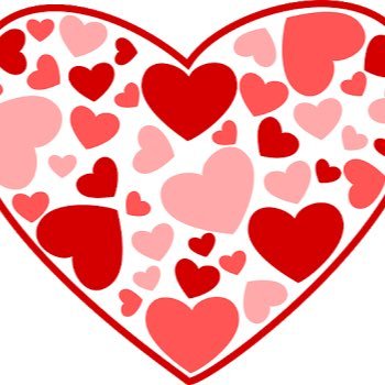 carmelaemorada's profile picture. Puebla.