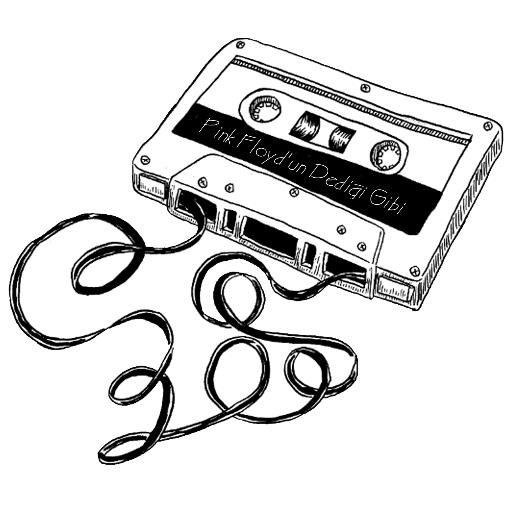 Image result for kaset