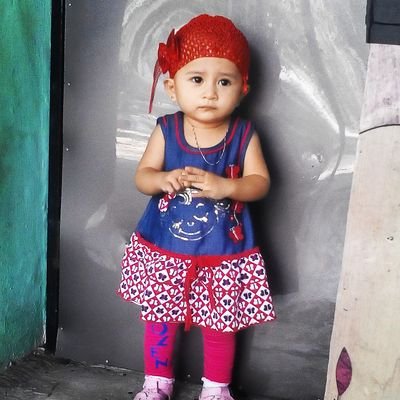 NovitaS90766201's profile picture. 