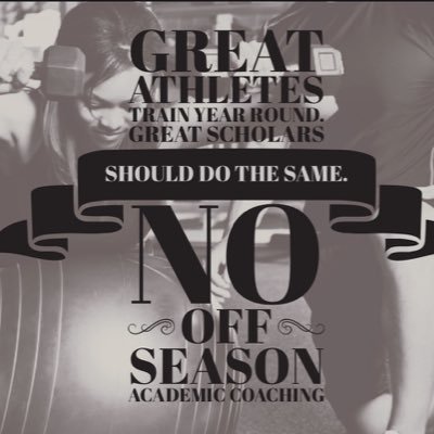 nos academic coach nosacadcoaching twitter