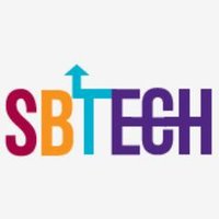 StartblueTech (@startbluetech) 's Twitter Profile