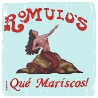 Romulos bar (@romulos_bar) 's Twitter Profile Photo Romulos bar (@romulos_bar) 's Twitter Profile Photo