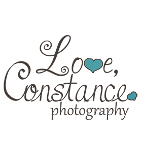 photographer.  Family - baby - children - maternity and portrait.