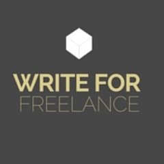Iwritefreelance's profile picture. Freelance Writer For Hire!