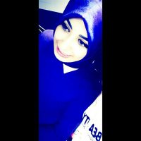 Gonca ŞEN (@goncasen2) Twitter profile photo