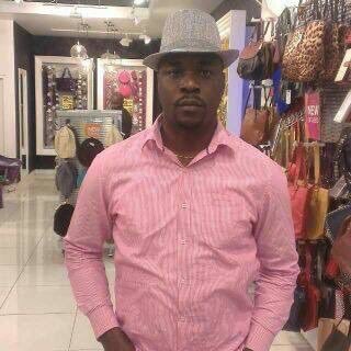 Cool | Calm | Constructive | Convivial | Security Solution Provider