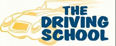 The Driving School,
2503-F Neuse Blvd.,
New Bern, NC 28562
thedrivingschool@yahoo.com