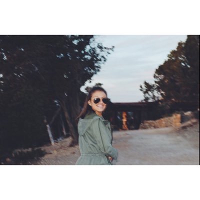 jean_dipalo's profile picture. The official manager of #BATsquad.