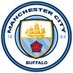 MCFC Buffalo (@mcfc_buffalo) Twitter profile photo MCFC Buffalo (@mcfc_buffalo) Twitter profile photo