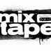 mixtapeplanet (@mixtape_planet) Twitter profile photo mixtapeplanet (@mixtape_planet) Twitter profile photo