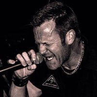 Matt Barlow (@redoppressor) 's Twitter Profile