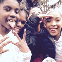 black illousion (@blackillusion5) 's Twitter Profile