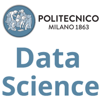 DataScience @ Polimi (@datascience_mi) 's Twitter Profile