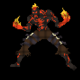 SoulGuato's profile picture. Youtuber de lol...en principio xD video todos los martes. Sigueme si gustas^^