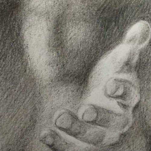 Tarquinb's profile picture. Everything you do now will affect your future. Choose carefully.