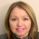 Millie Lopez - @m5lopez - Twitter