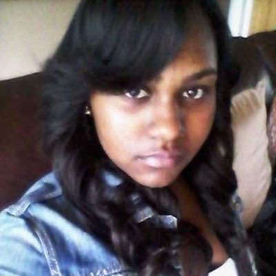 Kelz_XOXO1's profile picture. IG: KELZ_XOXOX 
#Beautiful #Mommy #Single #FutureRN