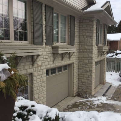 BinkleyStone's profile picture. 