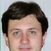 Alessandro Rapinese (@arapch) Twitter profile photo Alessandro Rapinese (@arapch) Twitter profile photo