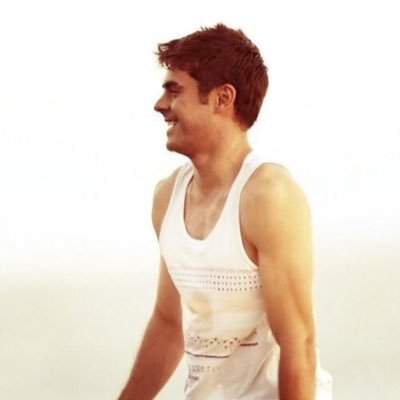 zacefron_rpg's profile picture. 