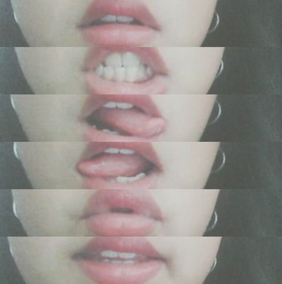 samanthahemm's profile picture. CODER||DIRECCIONER||R5||SWS||PLATICA POLINESIA||MUSAS||EX||ALEX BROWN||SK||
❤