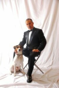 cohejo2015's profile picture. 