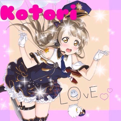 うどんちゃん@固定RTお願いしますさんのプロフィール画像