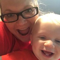 Kim Kemmer (@kaklove2teach) 's Twitter Profile Photo Kim Kemmer (@kaklove2teach) 's Twitter Profile Photo