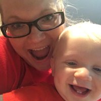 Kim Kemmer(@KaKLove2Teach) 's Twitter Profile Photo