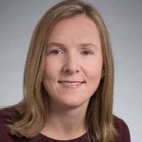 Jennifer Rabbitts (@jarabbitts) 's Twitter Profile