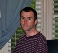 stevenbaldwin34's profile picture. live life to the fullest