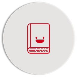 Word inventor & definer—@ me w/ your finest linguistic mutants | Complete definitions at https://t.co/5wwDBmUU1X | Bot by @rossgoodwin | https://t.co/KH4mcCBkbQ