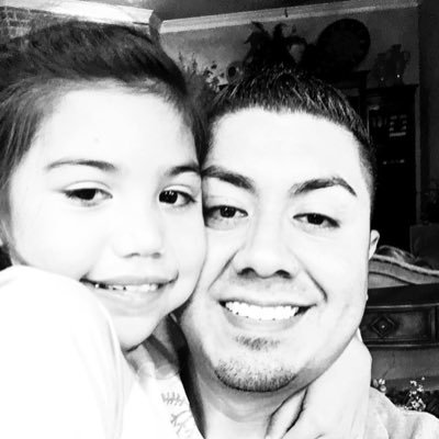 jobledo's profile picture. 