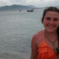 Flor Raspo (@florraspo15) 's Twitter Profile