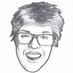 Hali Danielson (@halidan) Twitter profile photo Hali Danielson (@halidan) Twitter profile photo