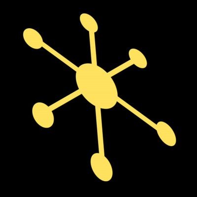 Helimagen Canarias.
Fotografía, vídeo, inspecciones lineales, operaciones de emergencias búsqueda y salvamento con drones.
Operador certificado.