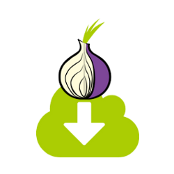 Distributing links to download Tor Browser from cloud providers. This service is currently under maintenance. Please use the email autoresponder instead.
