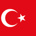 baharay (@aybaha1) Twitter profile photo baharay (@aybaha1) Twitter profile photo
