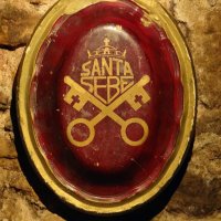 LA SANTA SEBE-OVIEDO (@lasantasebe) 's Twitter Profile Photo LA SANTA SEBE-OVIEDO (@lasantasebe) 's Twitter Profile Photo