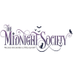 The Midnight Society (@mdnight_society) Twitter profile photo The Midnight Society (@mdnight_society) Twitter profile photo