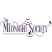 The Midnight Society (@Mdnight_Society) Twitter profile photo