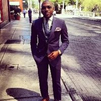 Mahir31 (@mahir_s31) 's Twitter Profile