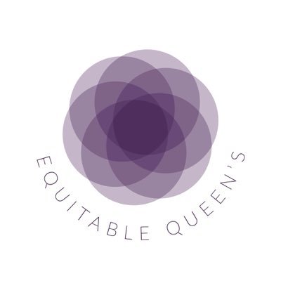 Equitable Queen's