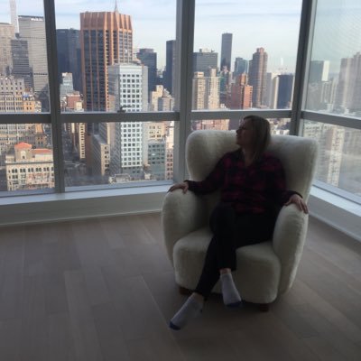 cdebuckwild's profile picture. Brooklyn brim with my eyes sittin low