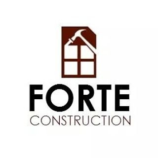 General Contractor, Interior and exterior Remodeler