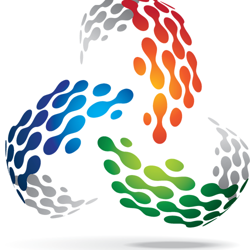 AISllp's profile picture. IT Consulting and Managed Services