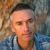 brian melley (@bmelley) Twitter profile photo brian melley (@bmelley) Twitter profile photo